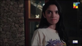 Woh Ziddi Si - Episode 40 - 29th December 2024